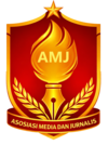 AMJ