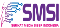 https://smsindonesia.co/