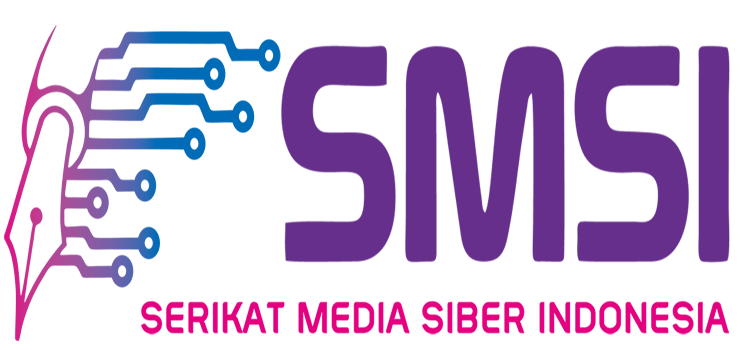 https://smsindonesia.co/