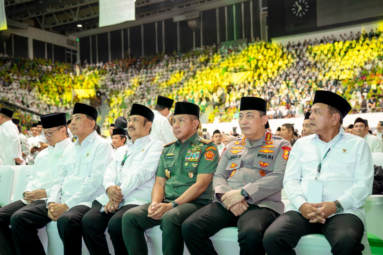 Tni