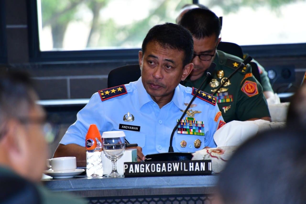 tni