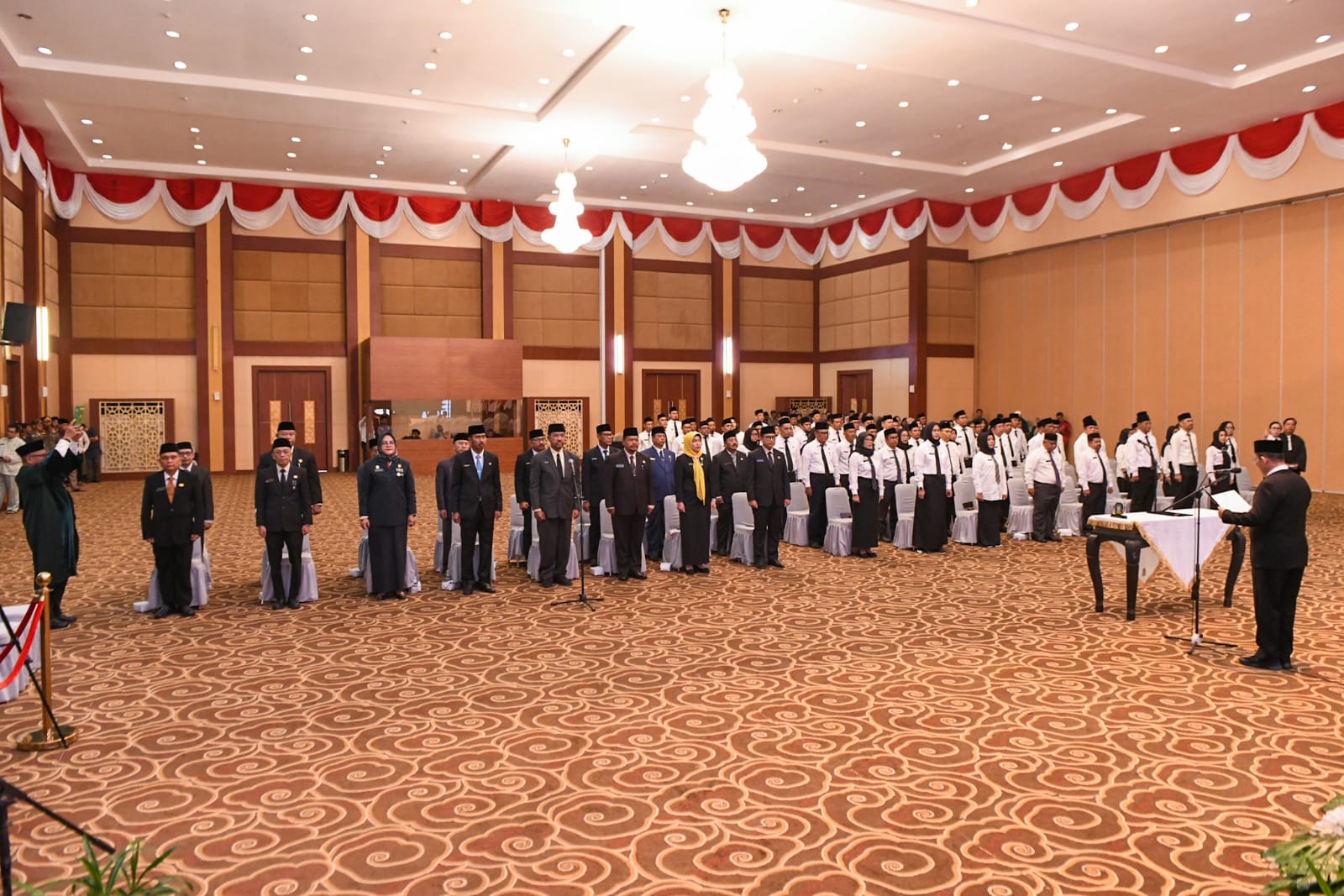 kepri