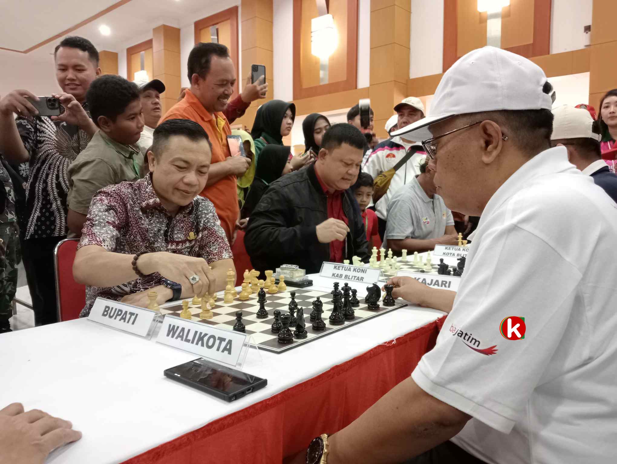 Santoso vs Santoso 