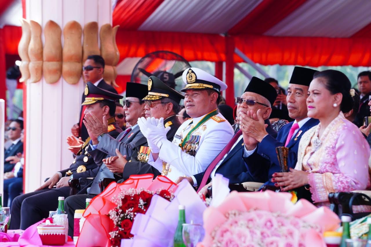 tni