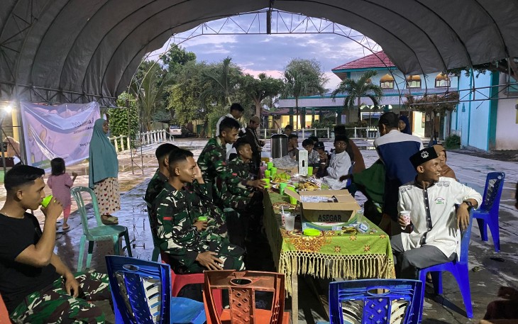 Tni