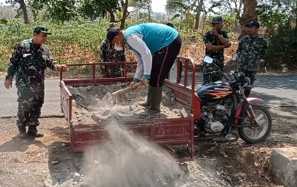 .