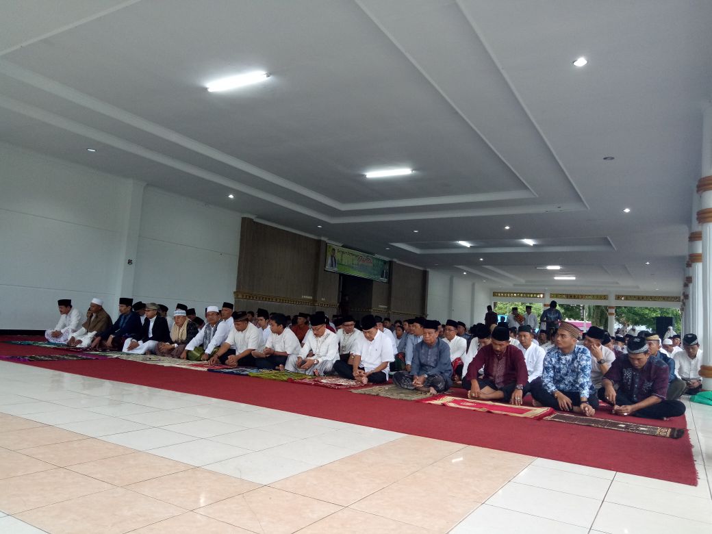 Idul Fitri