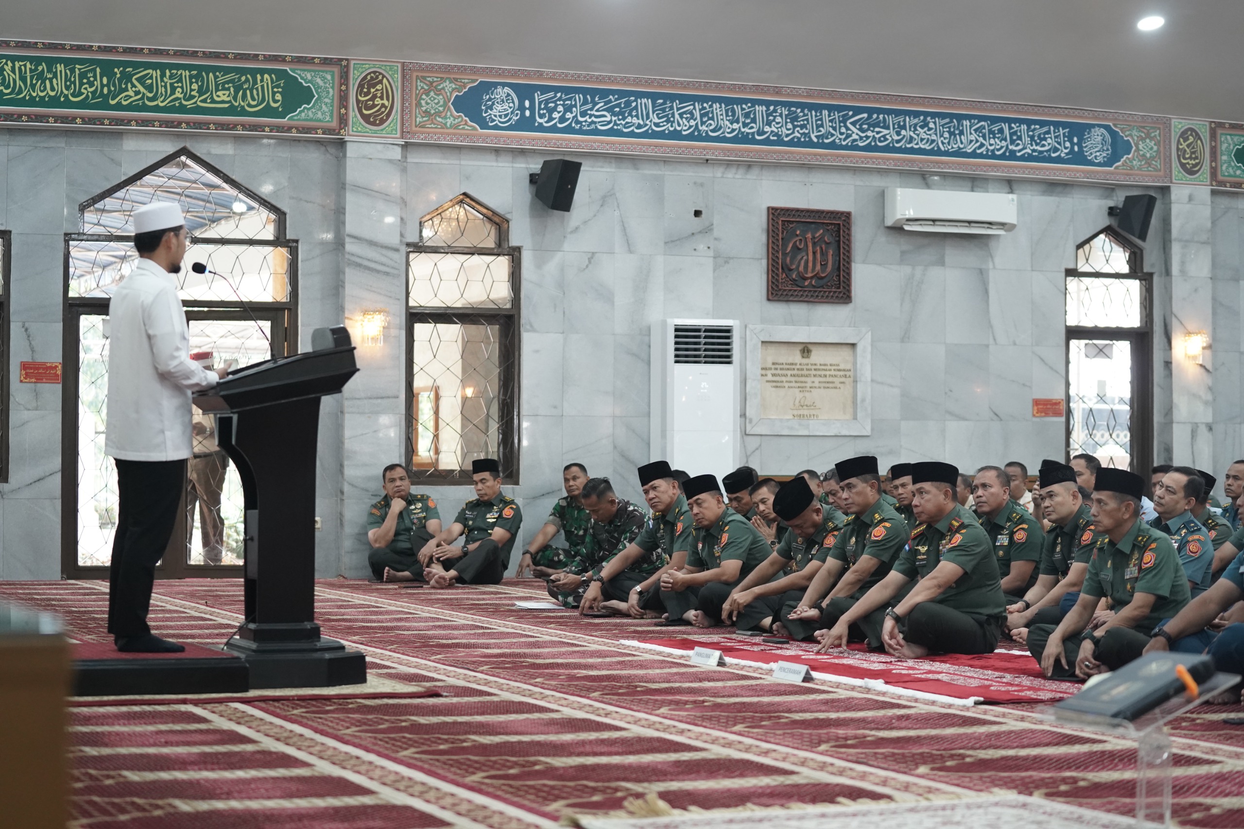 Tni