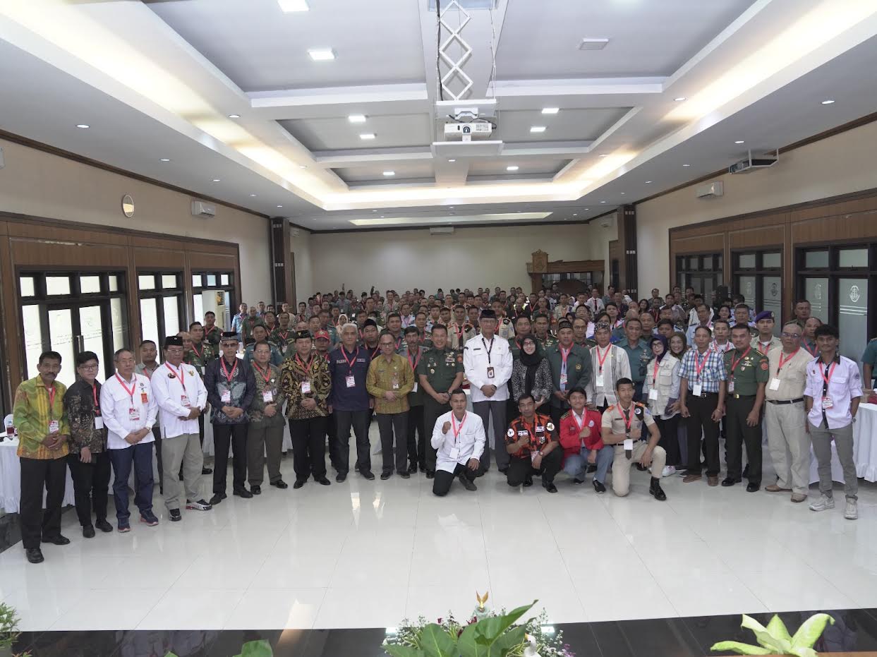 tni