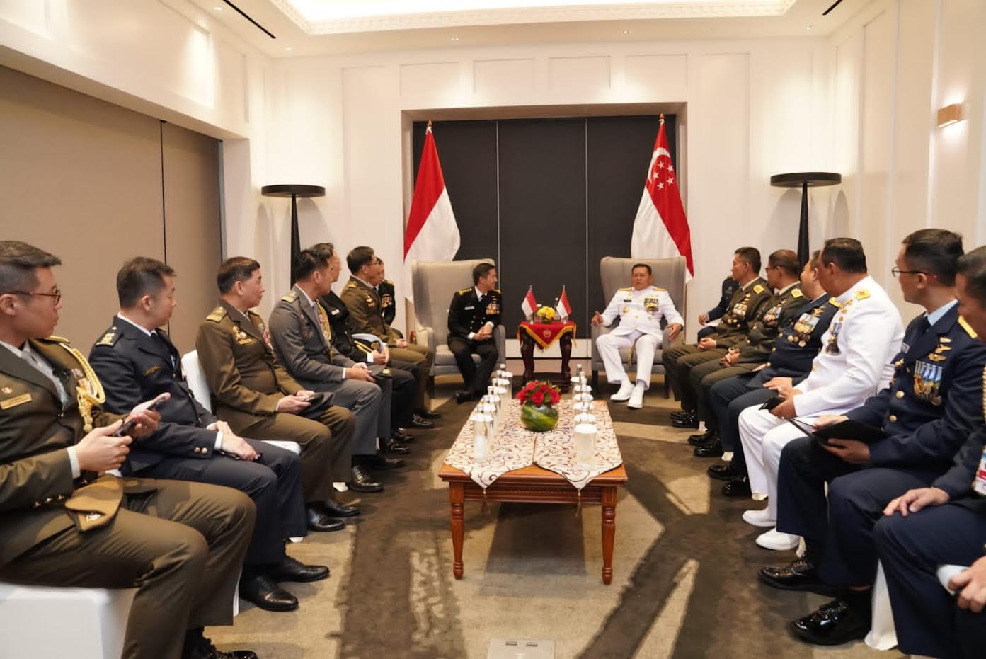 tni