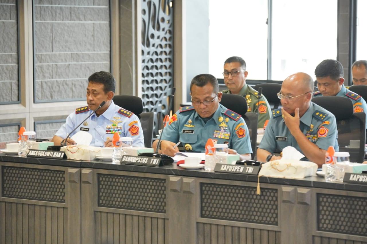 tni