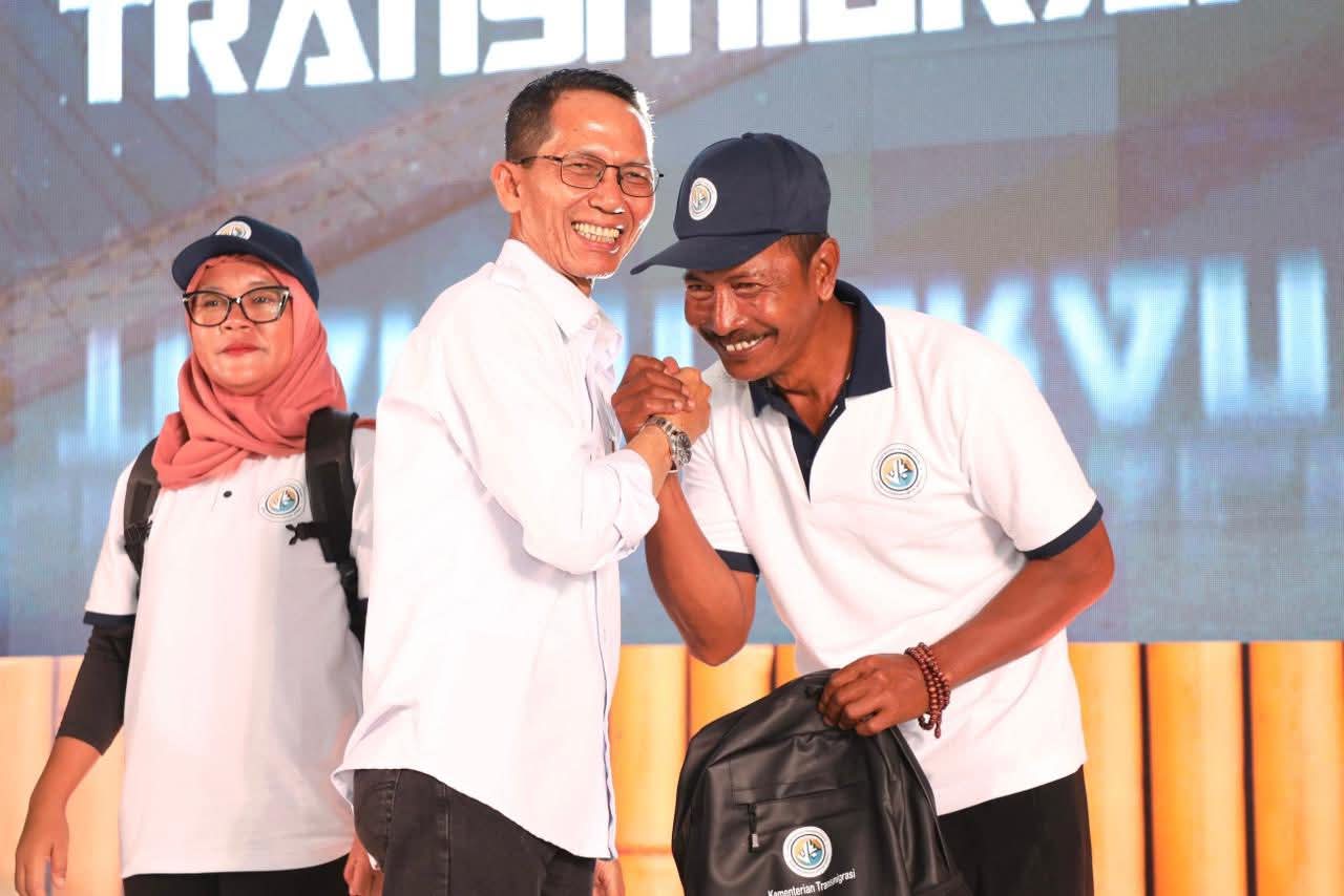 Wali Kota Batam, Amsakar Achmad