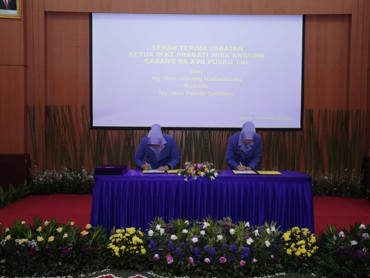 tni