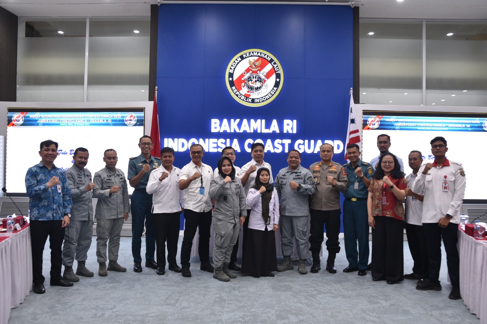 tni