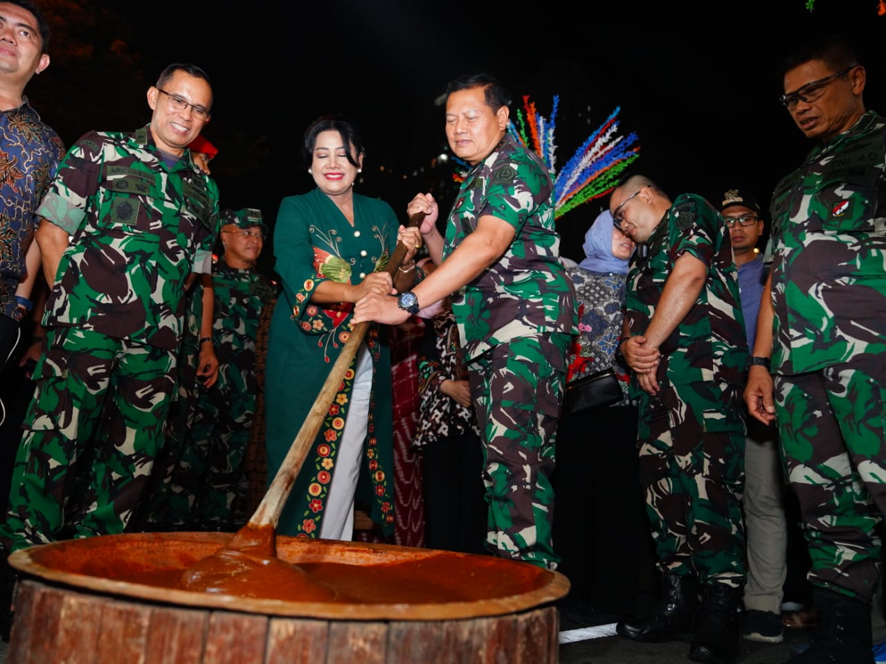 tni