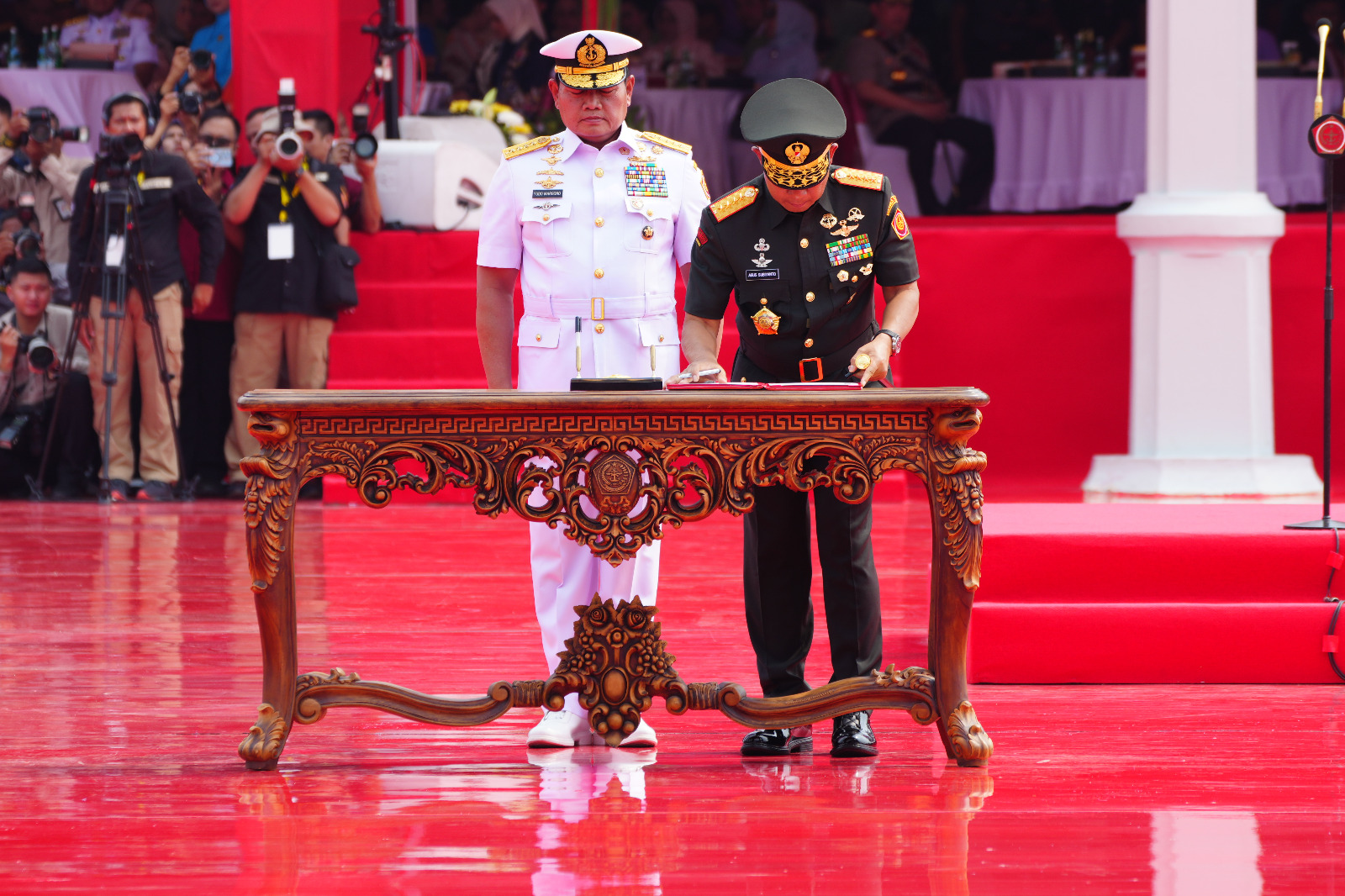 tni