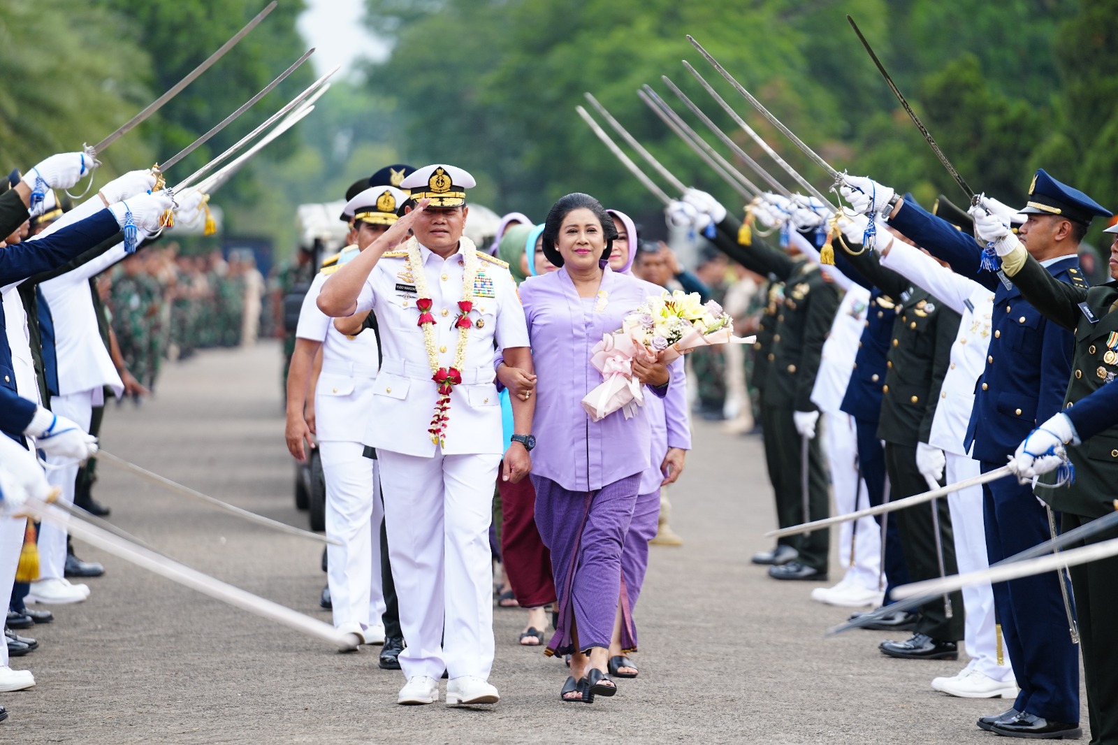 tni