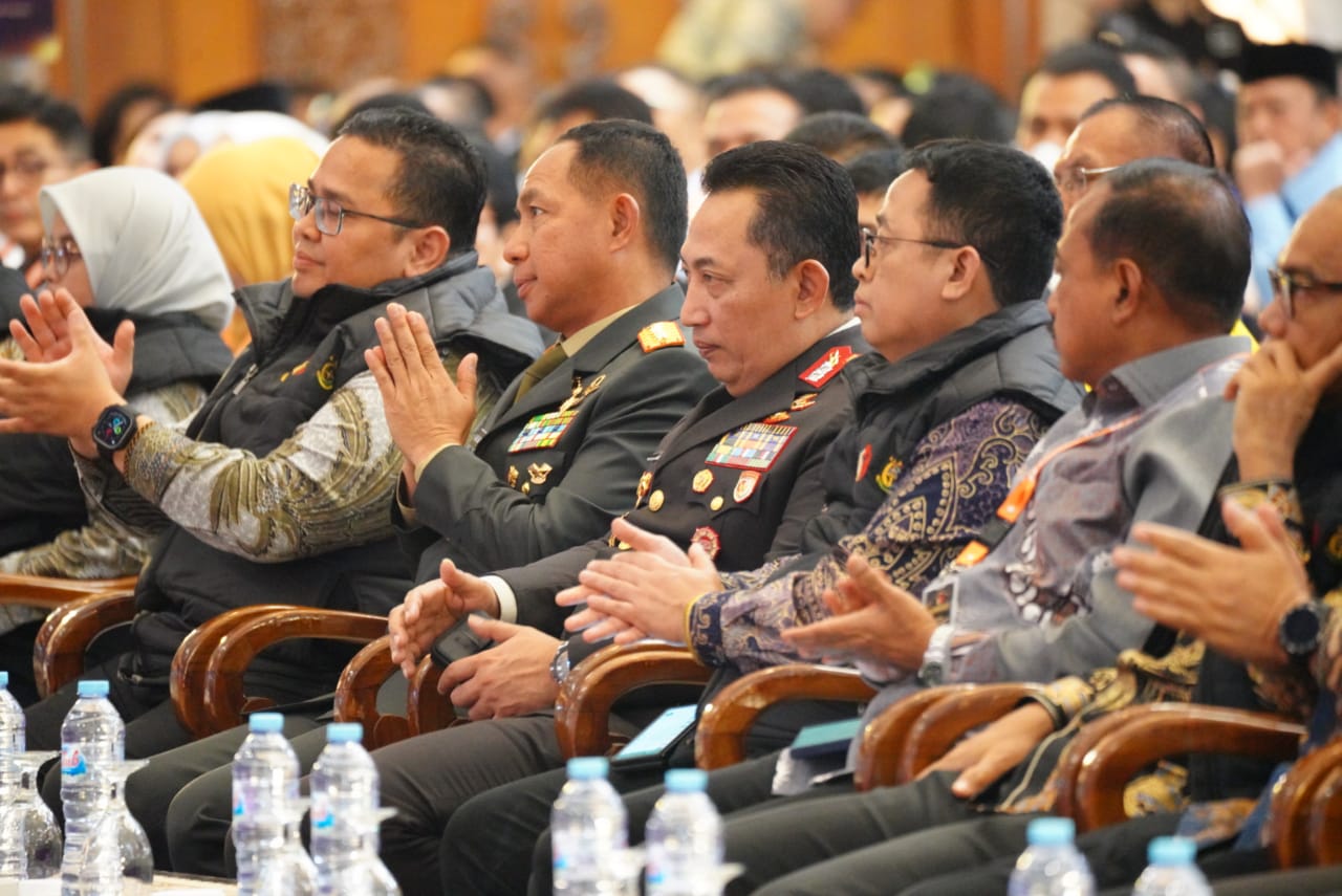 tni