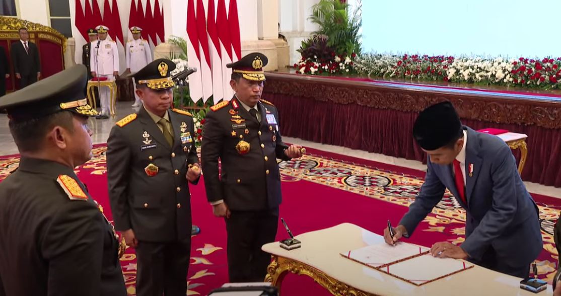 tni