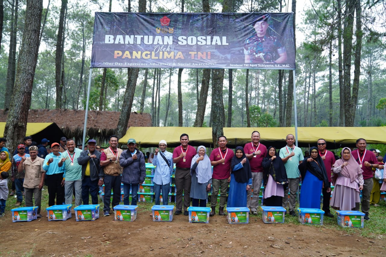 tni
