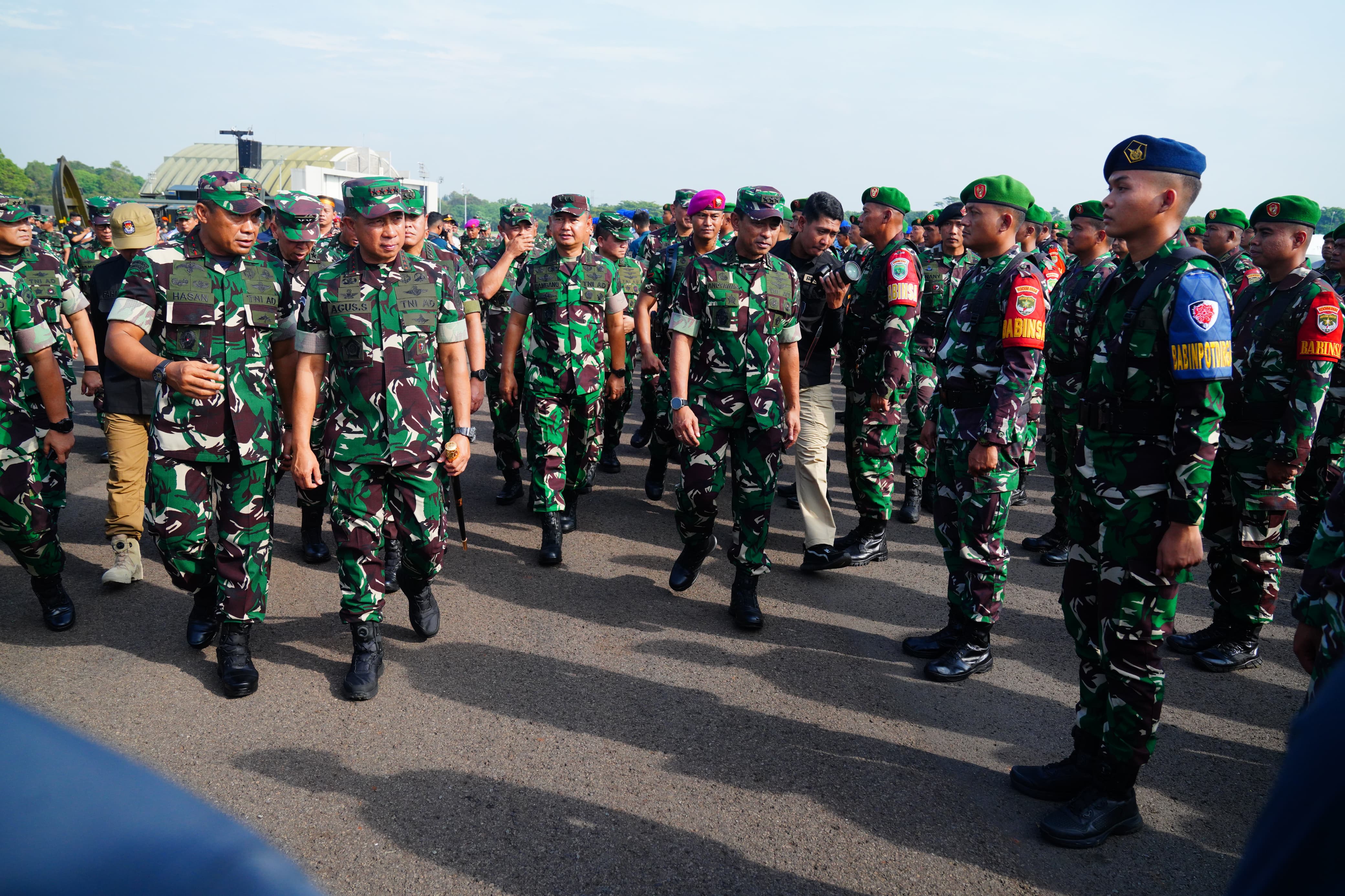 tni