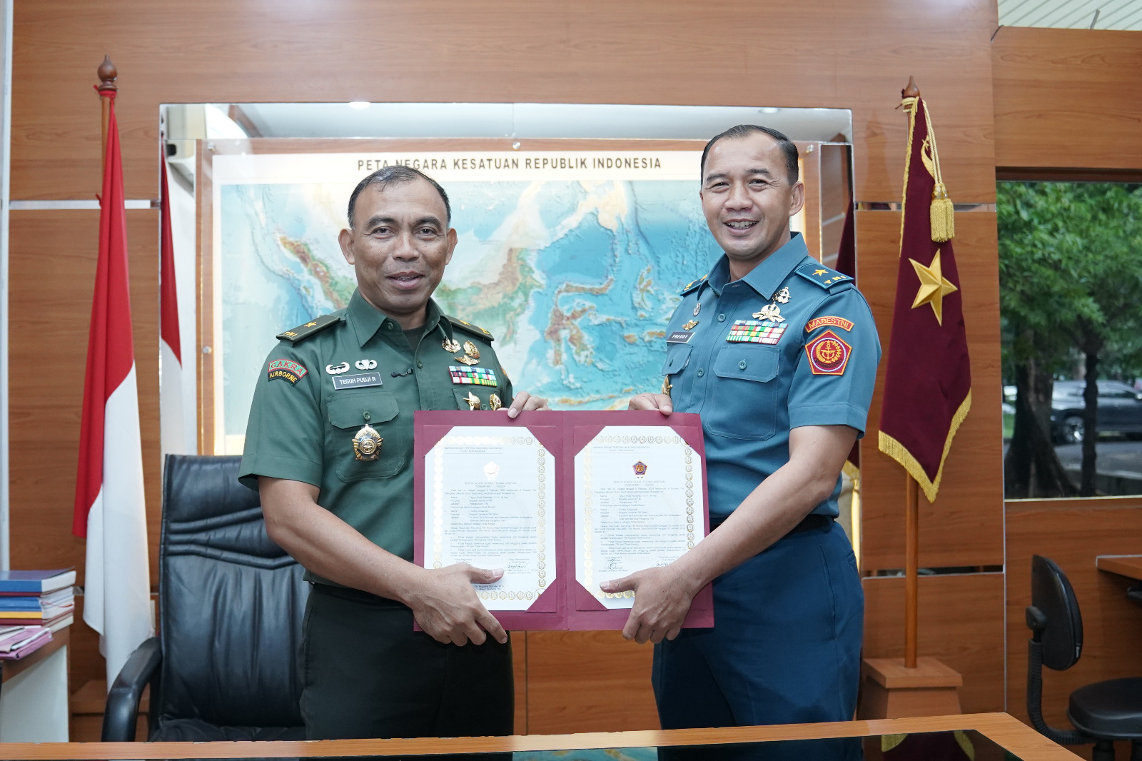 tni