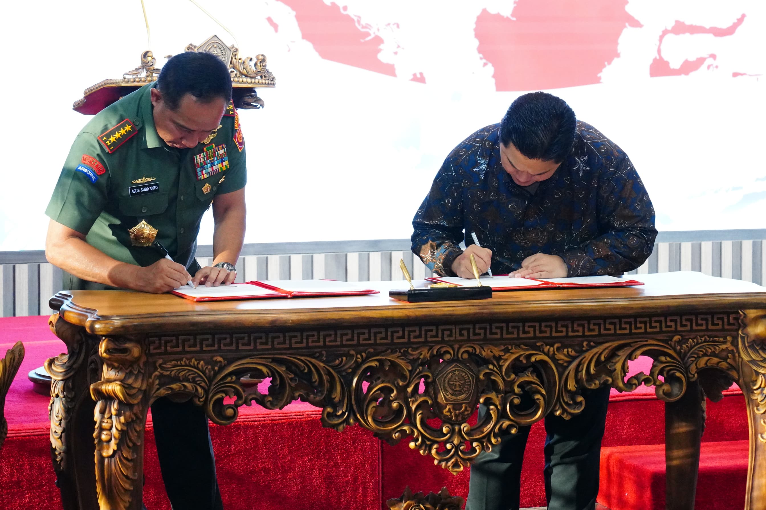 tni