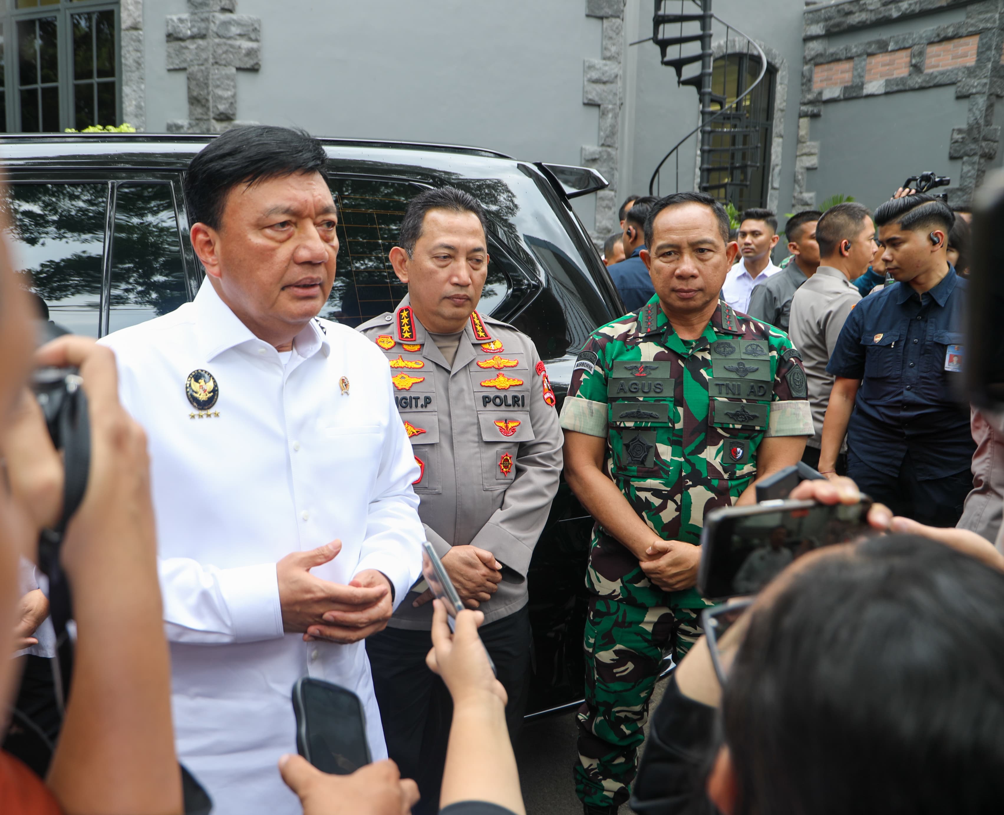 Tni