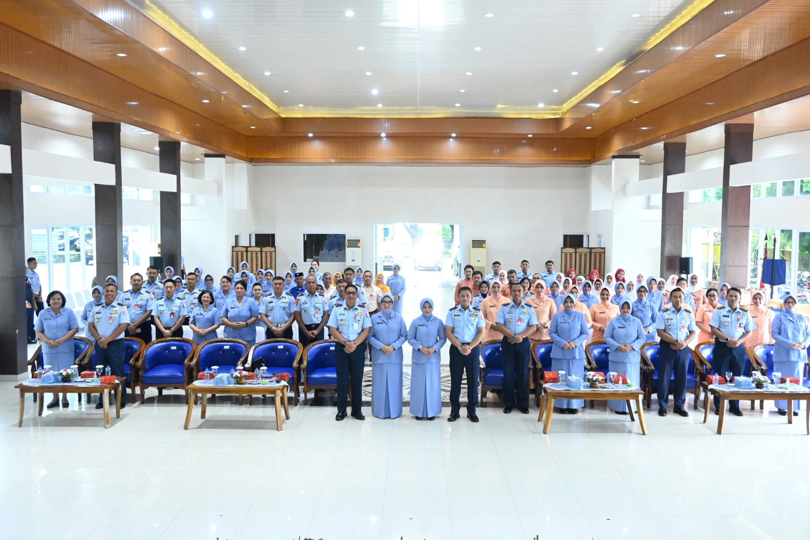 Tni