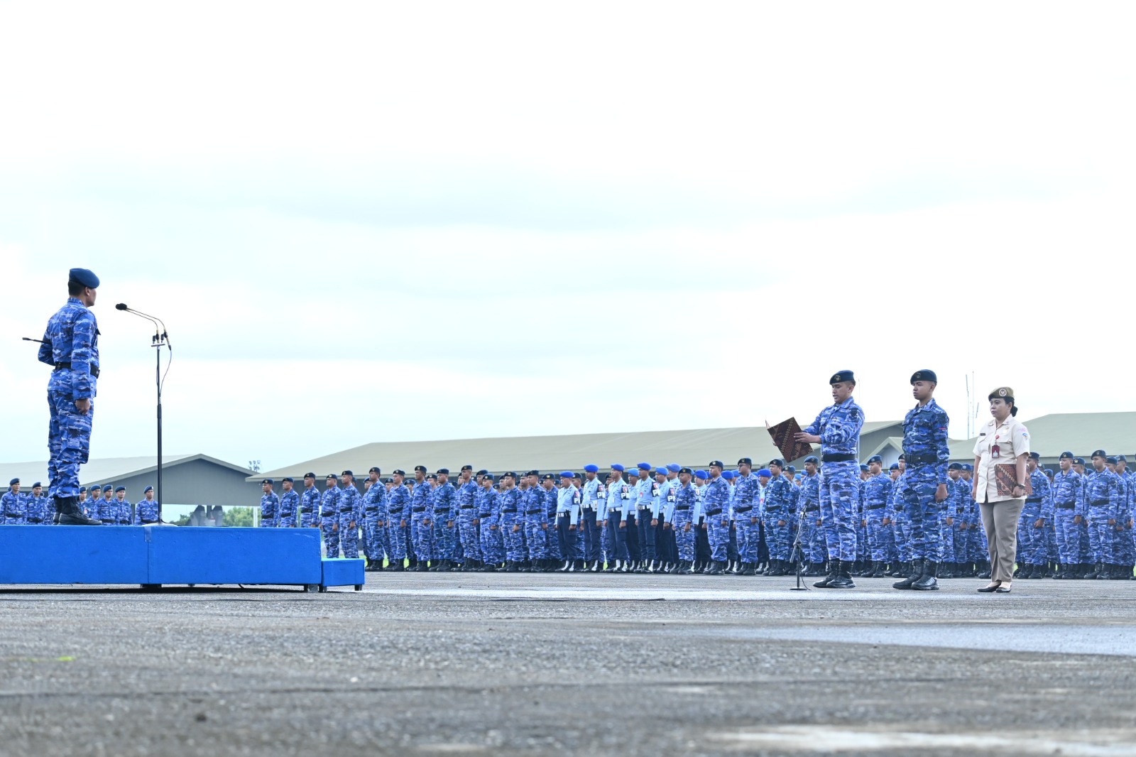 Tni