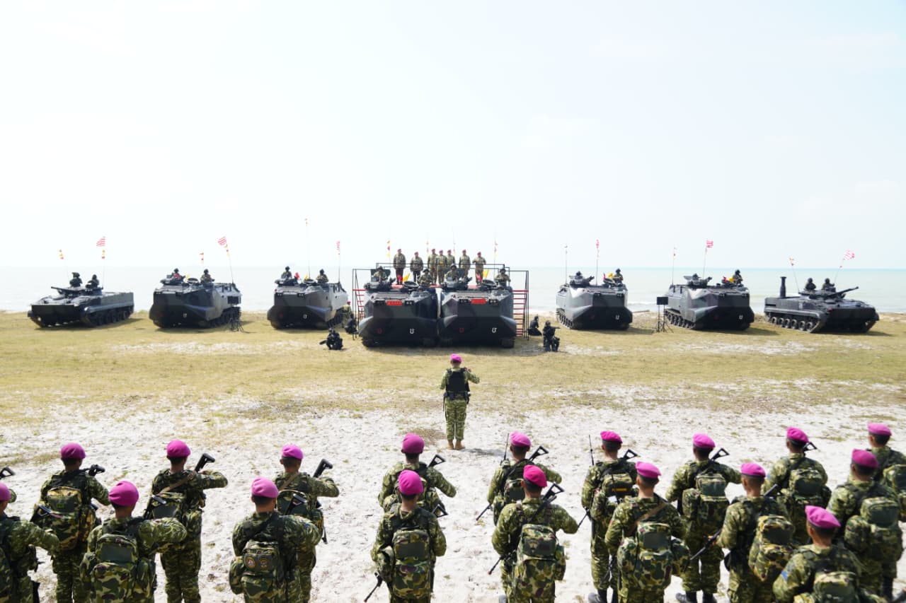 tni