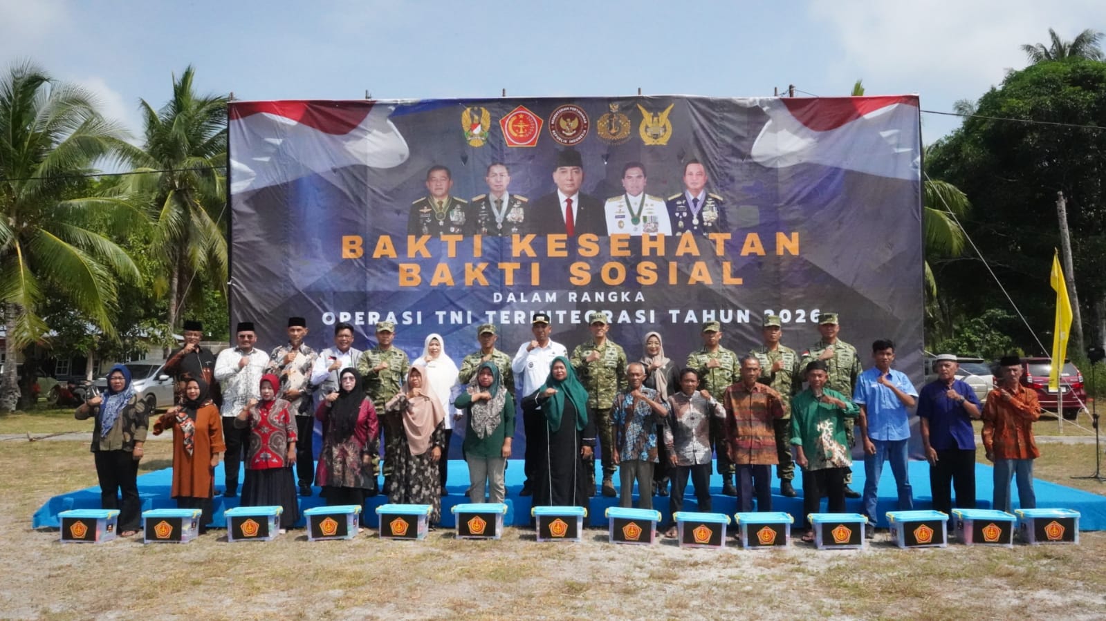tni