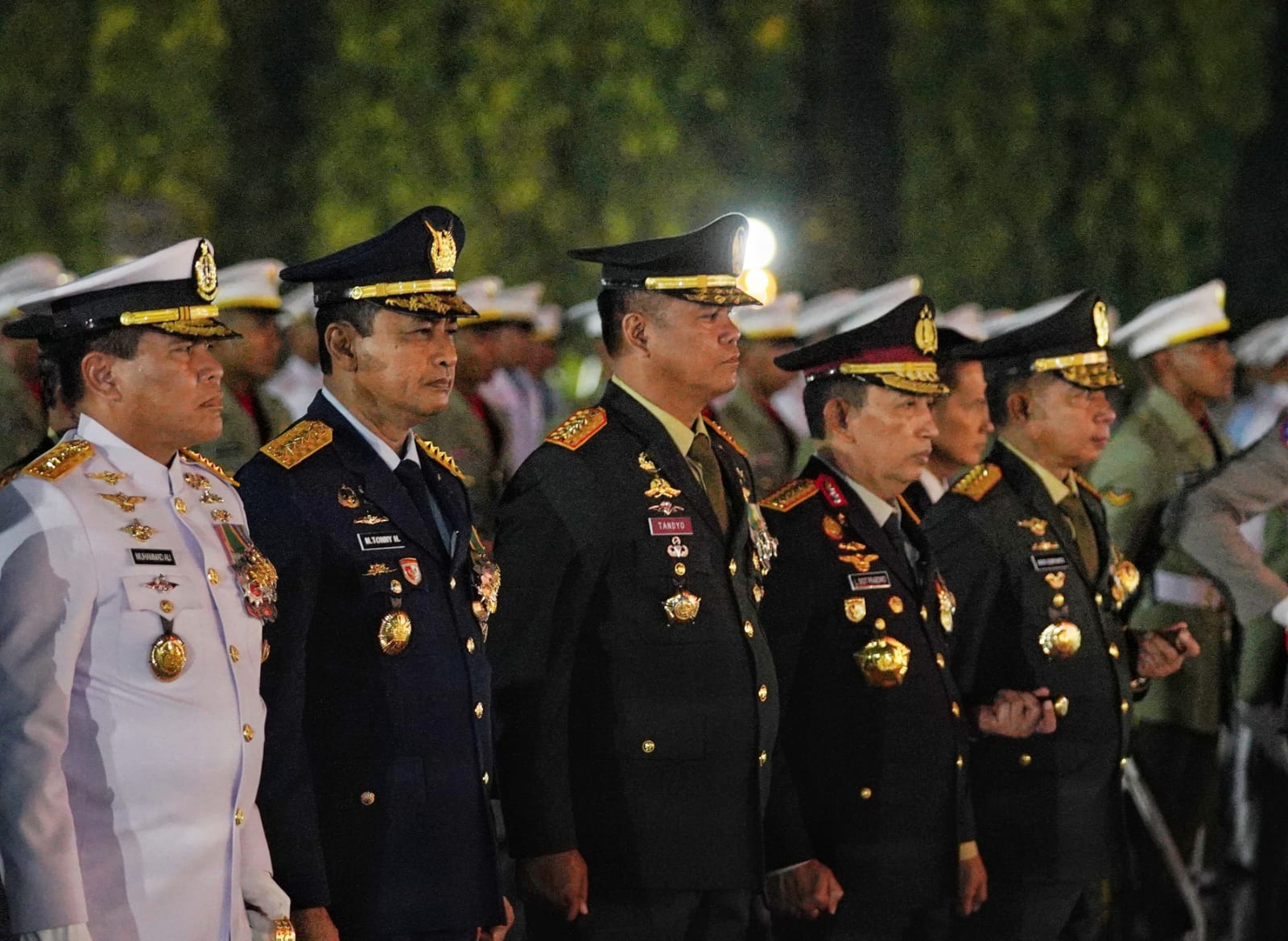 tni