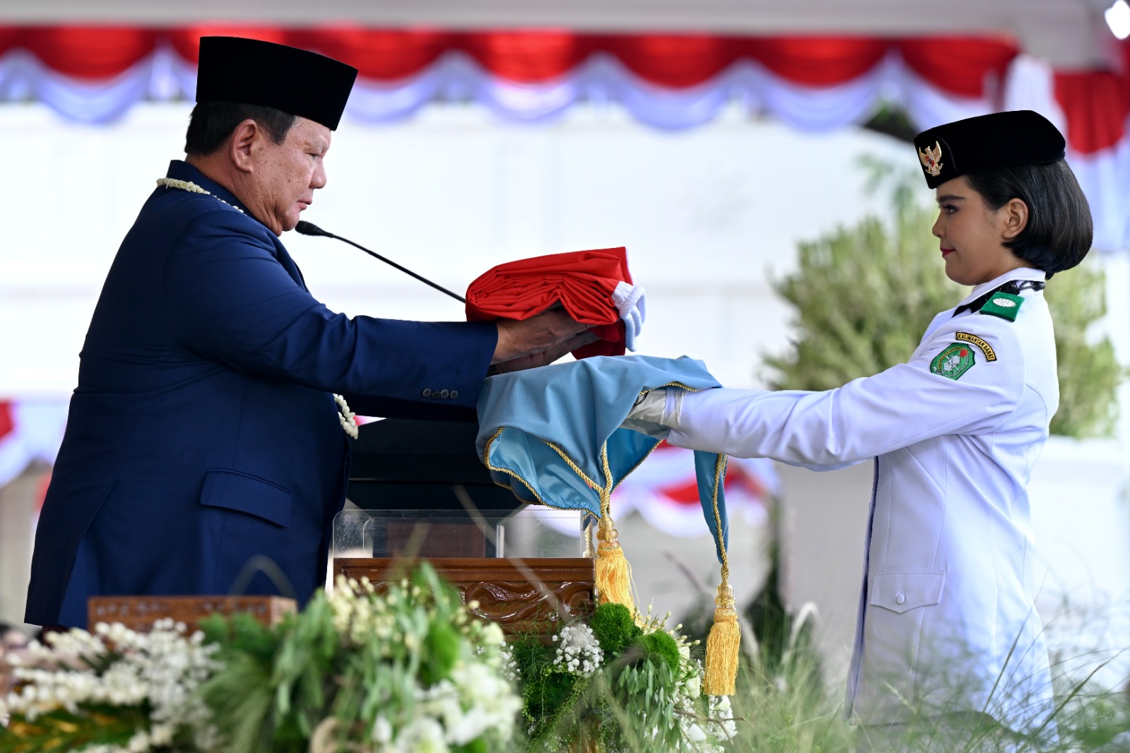 tni