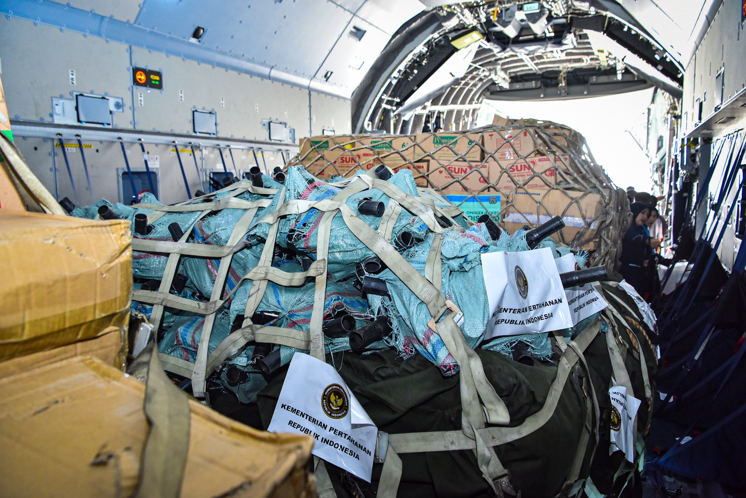 tni