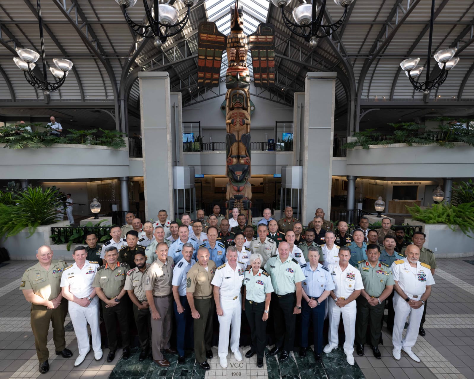 tni