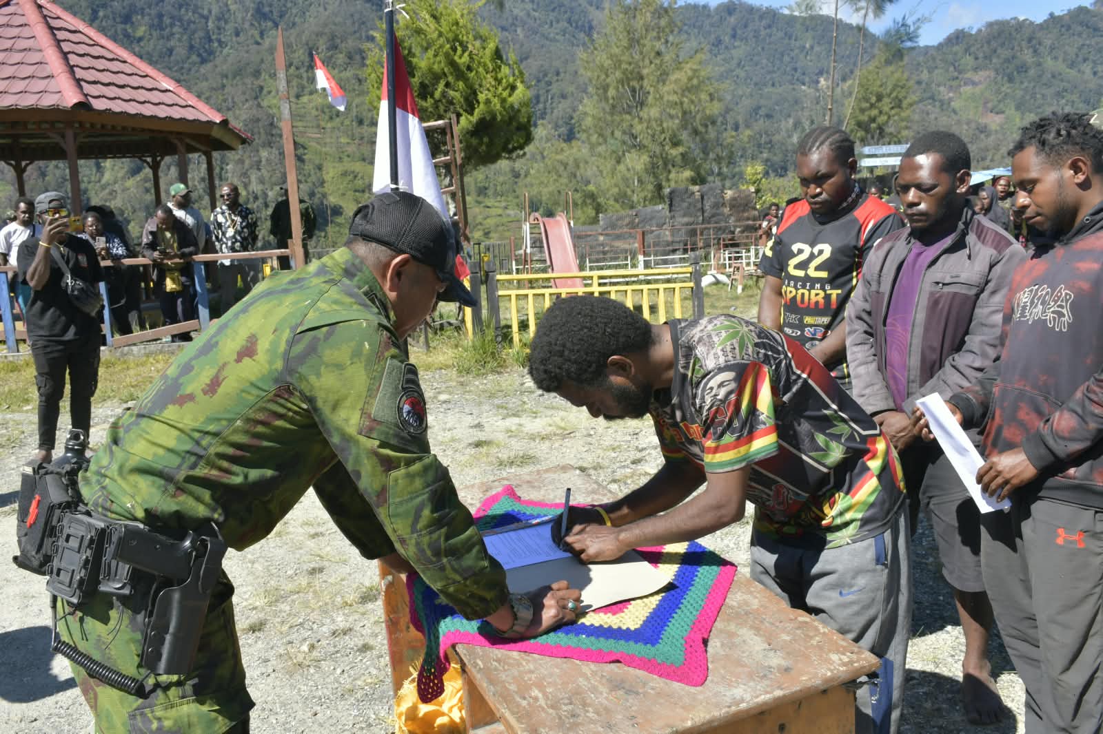 tni