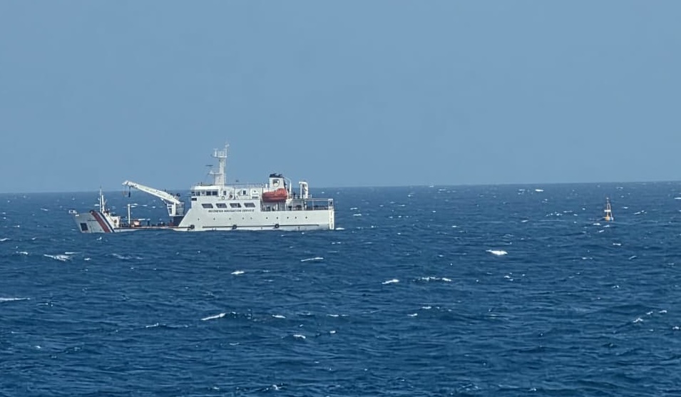 tni