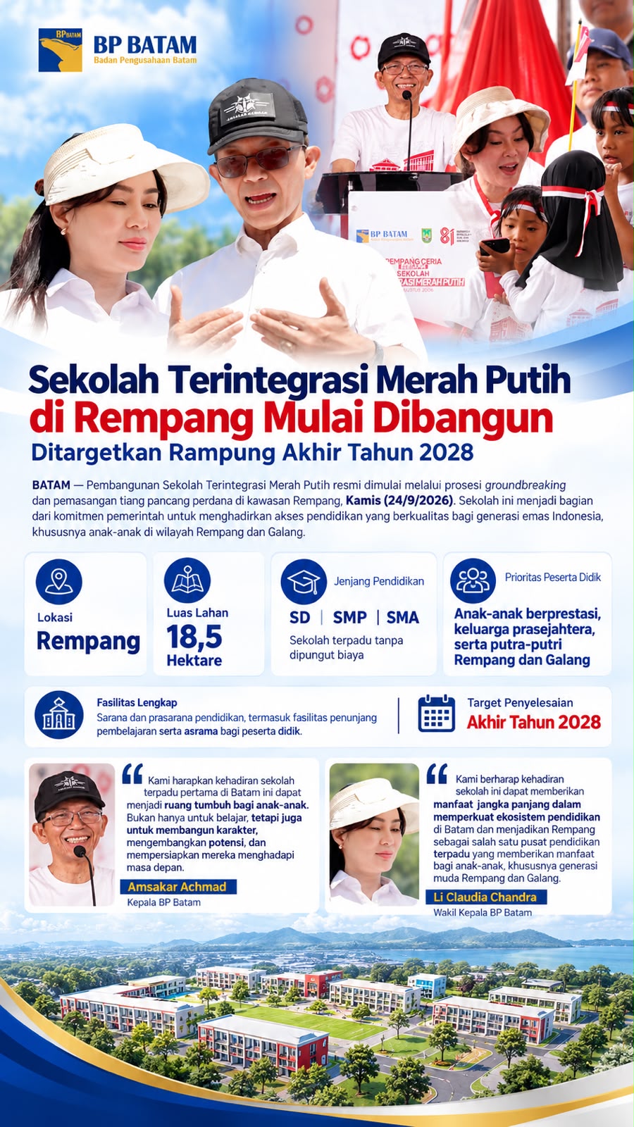 bp batam