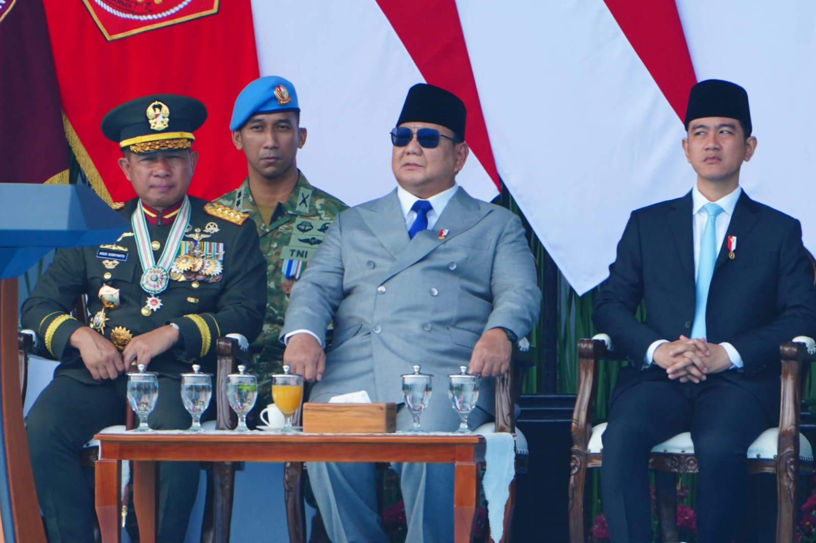 tni