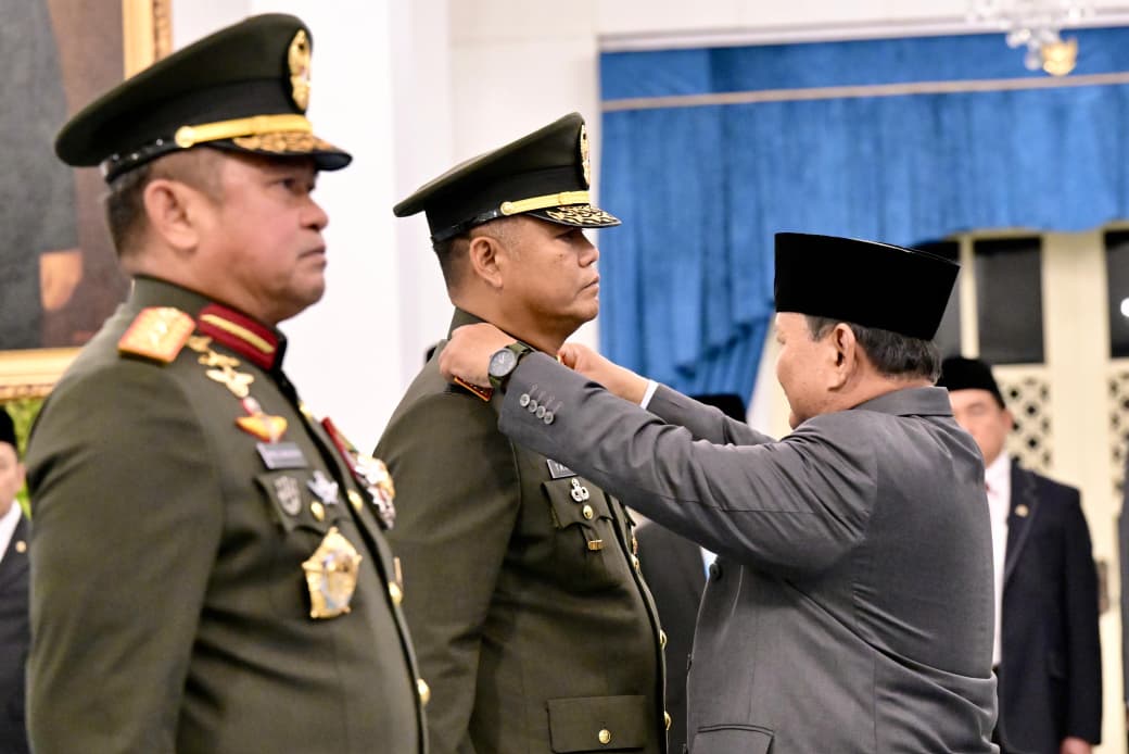 tni