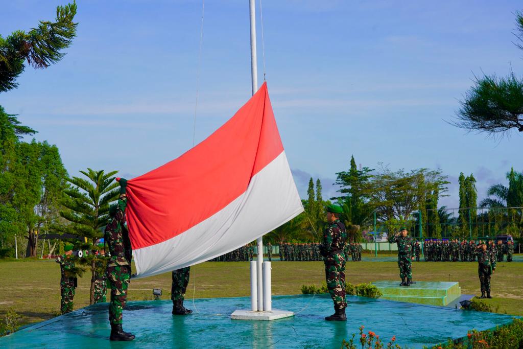 tni