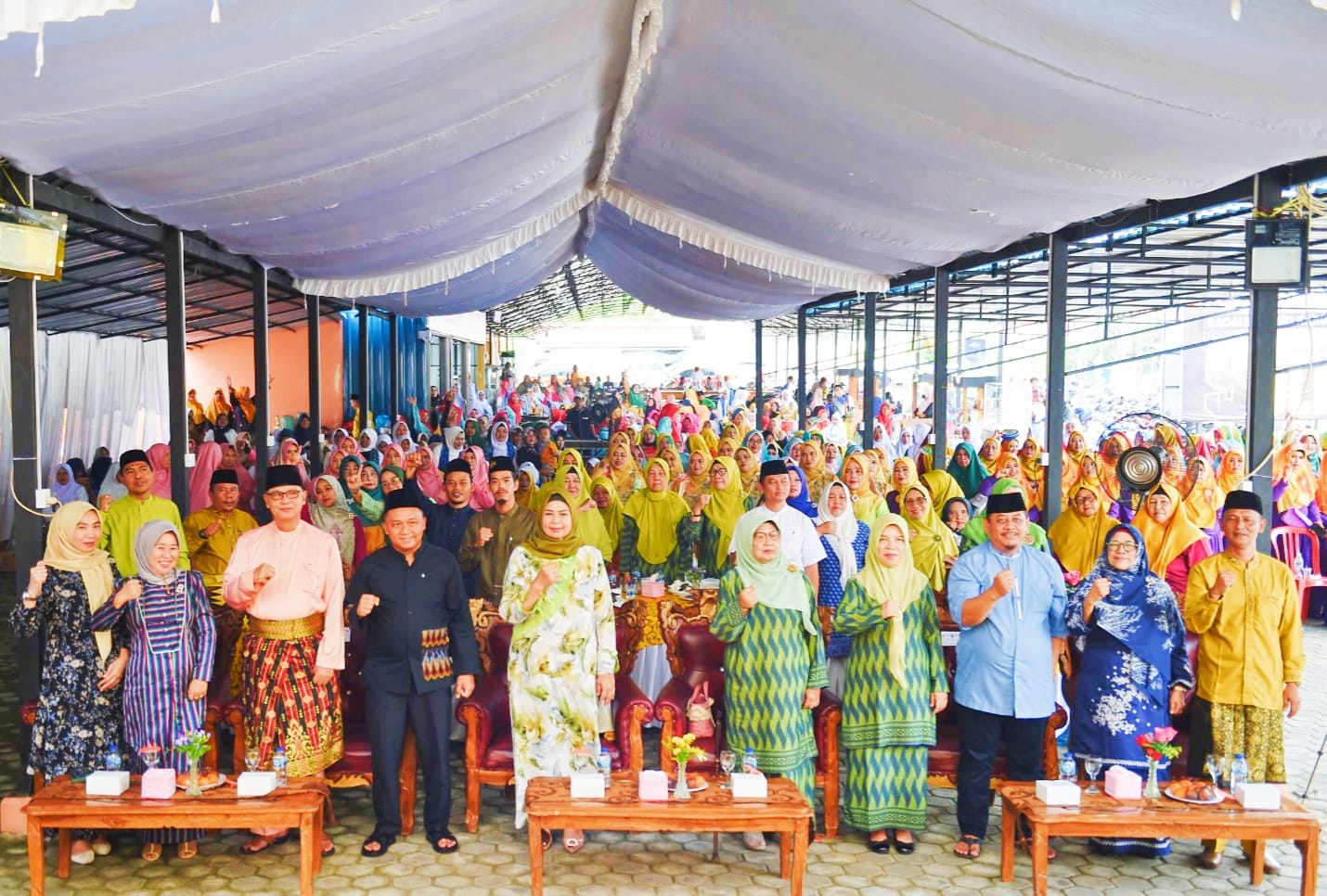 kepri