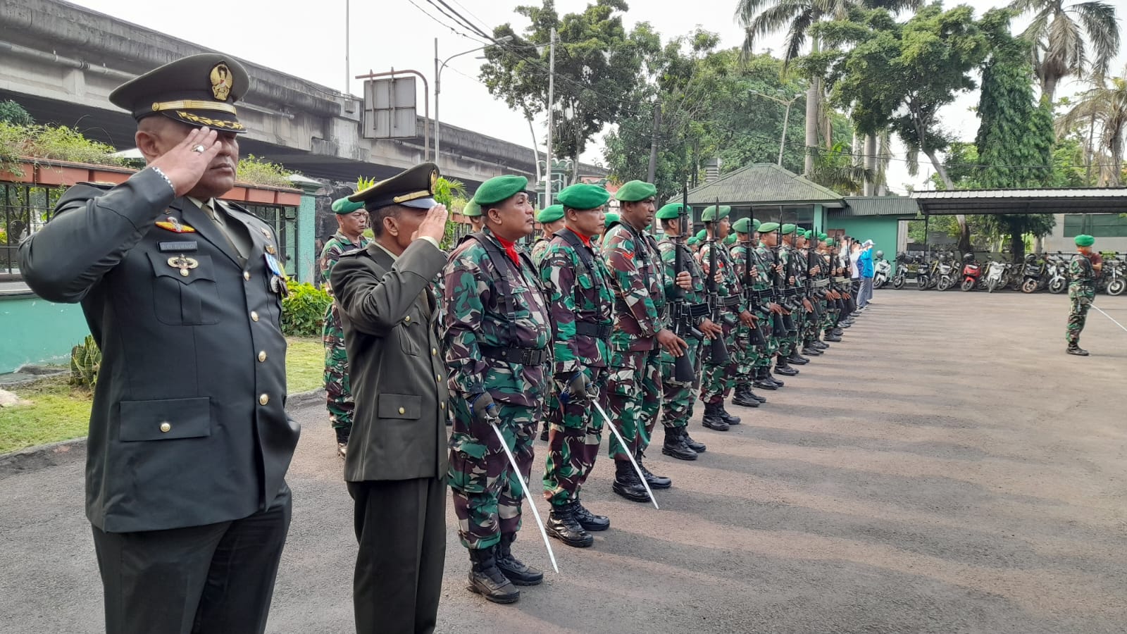 tni