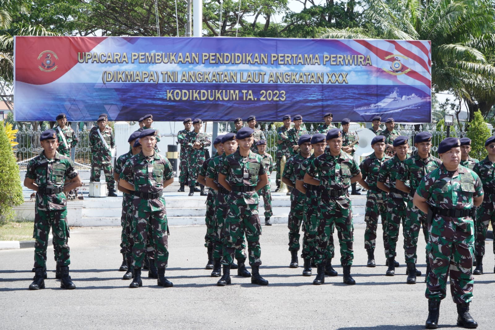 tni