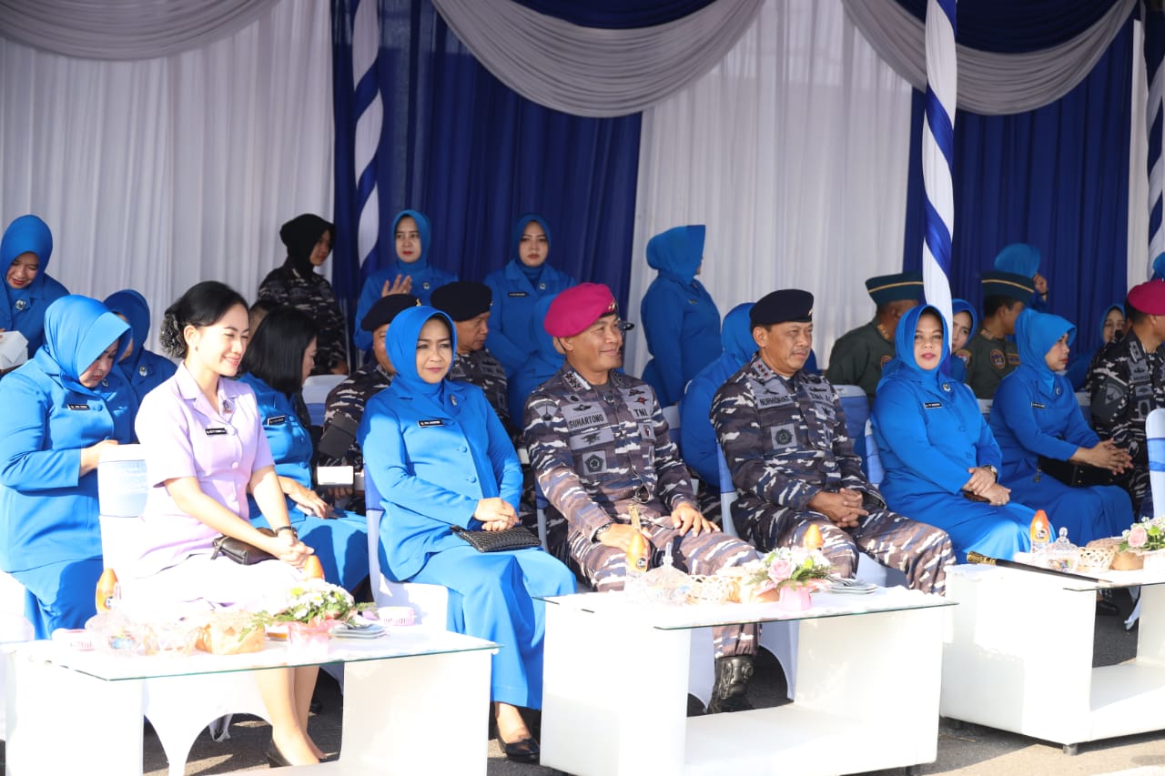 TNI AL