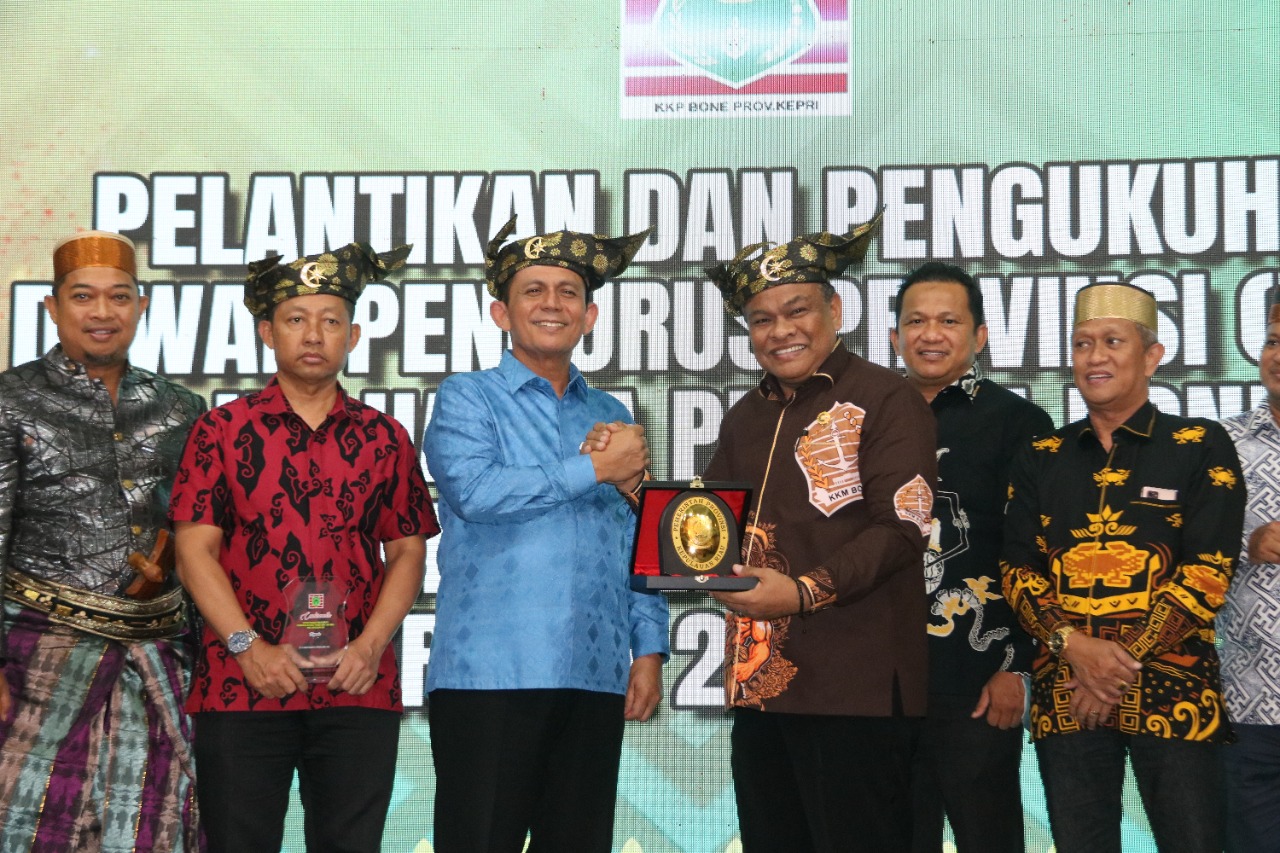 kepri