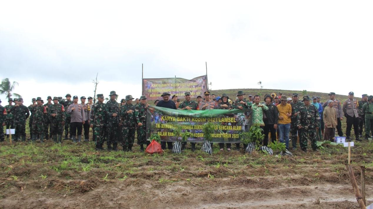 tni