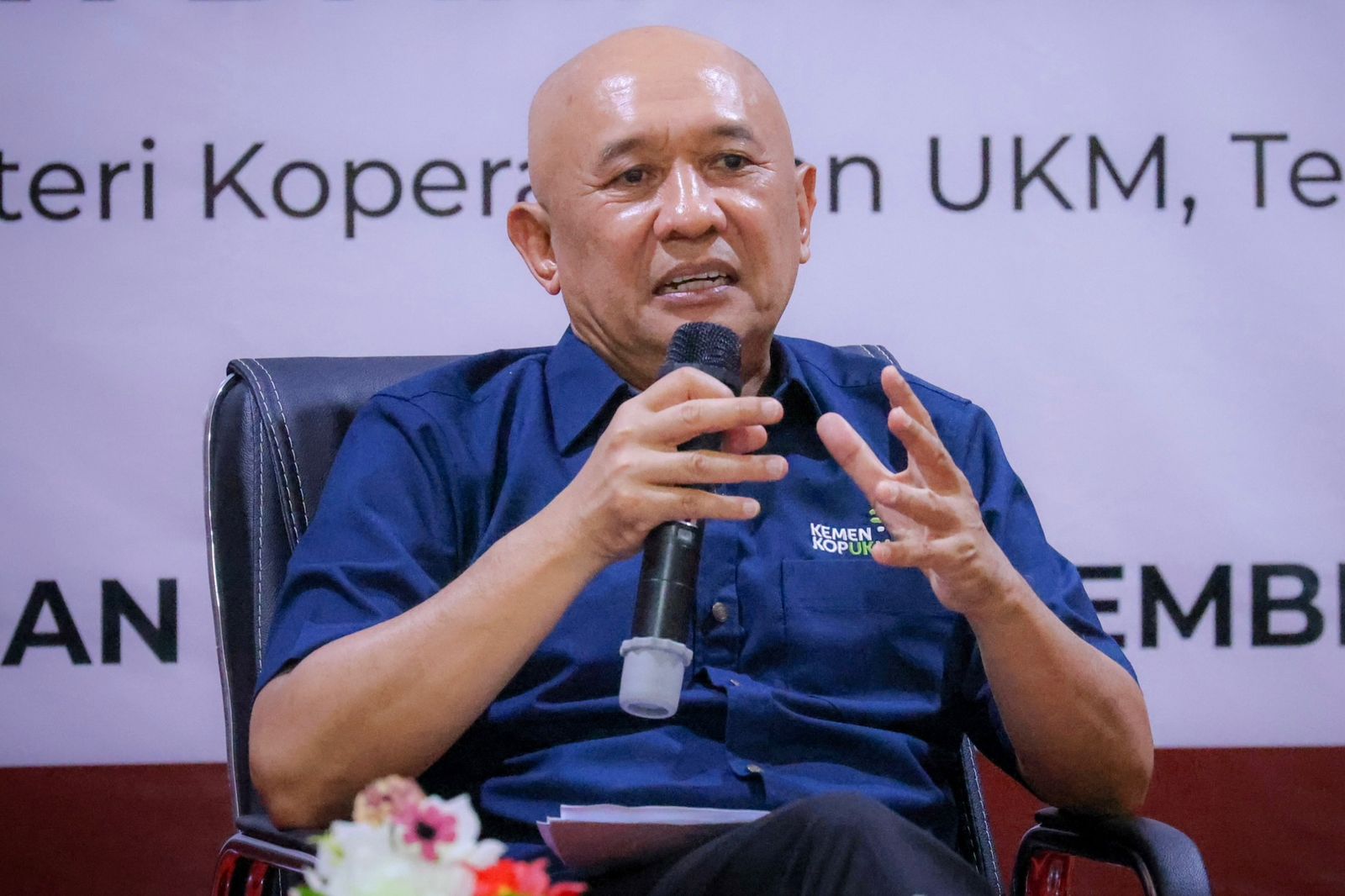 kemenkopUKM