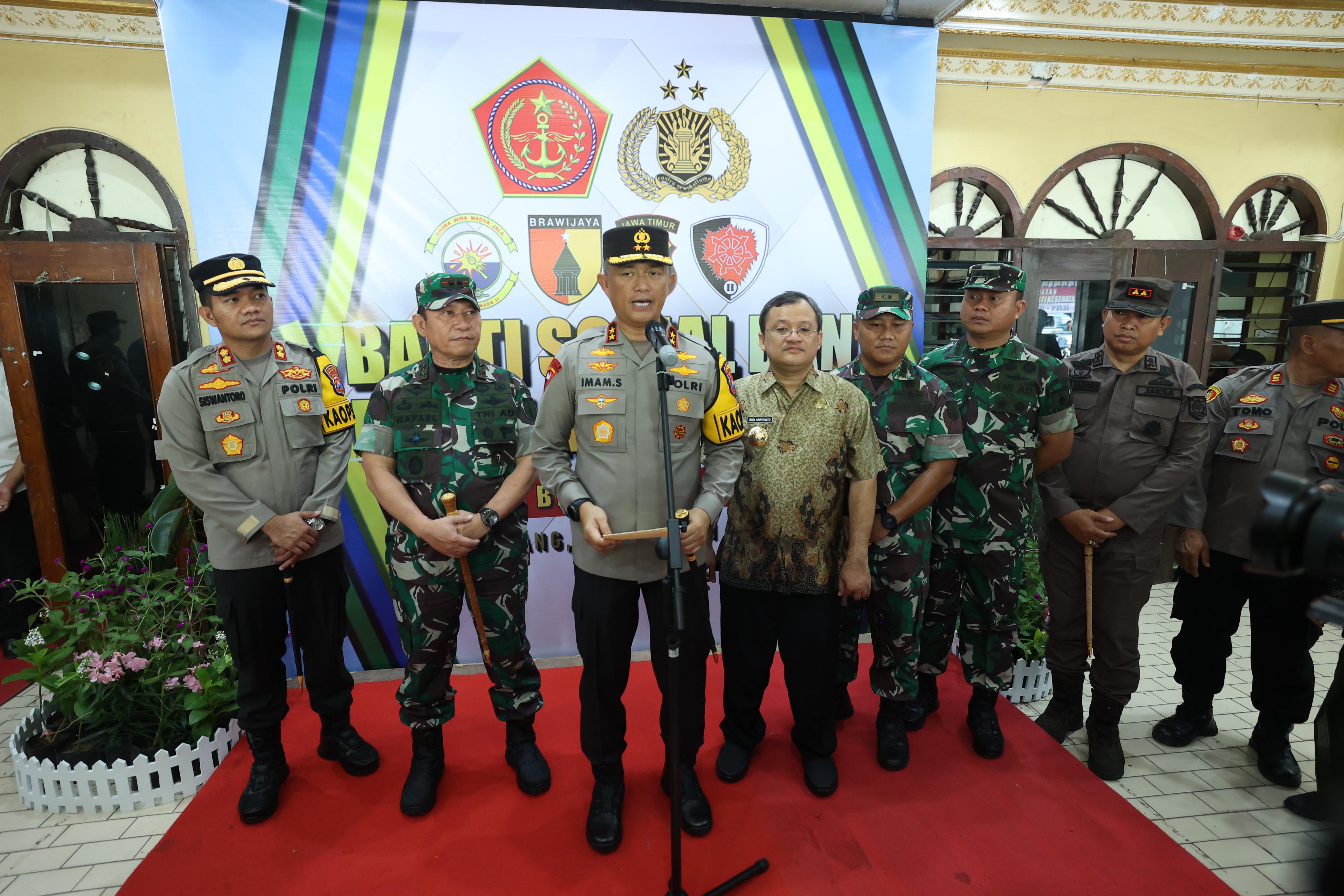 polri